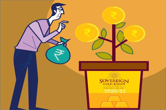 “This is unique amongst most hedges in the marketplace, because it ensures investors get the best of both worlds,” it underlines. “This is unique amongst most hedges in the marketplace, because it ensures investors get the best of both worlds,” it underlines.