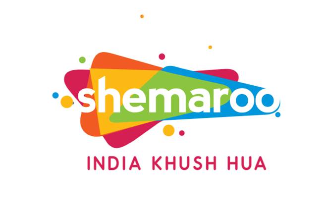 Shemaroo Entertainment CEO Hiren Gada said the company is looking to stream films that could not make it to the theatres due to the lockdown.
