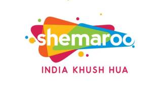 Shemaroo Entertainment CEO Hiren Gada said the company is looking to stream films that could not make it to the theatres due to the lockdown.