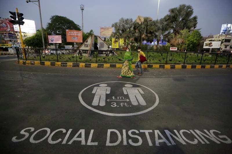coronavirus, coronavirus in india, coronavirus lockdown, lockdown in india, india, coronavirus india, lockdown, coronavirus pandemic