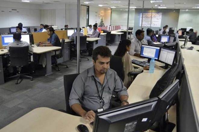 It is not clear at this stage whether the panel’s views would impel the government to make the necessary changes in the Code and address its concerns. (Representative image)