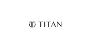 Slower store adds across Titan’s categories due to impact of social distancing, weak demand and potential cashflow challenges at franchisee partners.