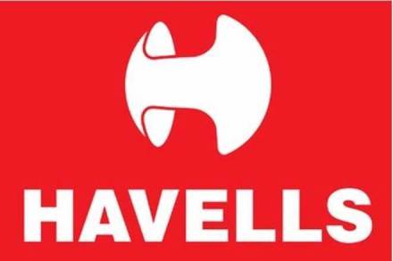 Havells' key moat is a diversified product mix with market leadership across most categories (Exh 2,3). Havells' key moat is a diversified product mix with market leadership across most categories (Exh 2,3).