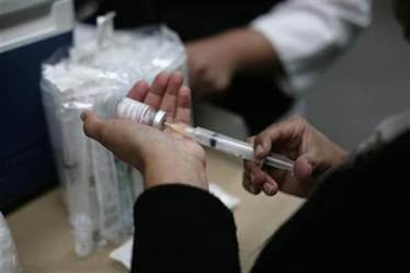 Human trials will be an important milestone in the progress of an mAb line of therapy. (Representative image)