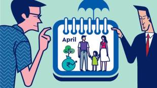 Time is one of the inputs to the magic of compounding, the mechanism that makes investment or the savings grow rapidly