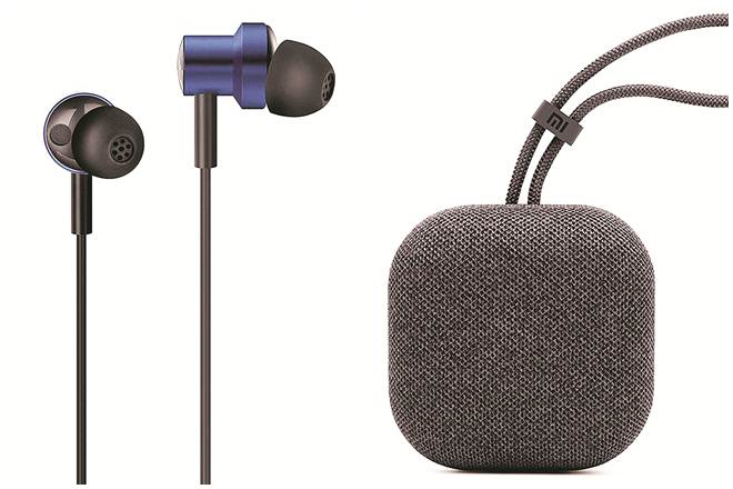 Of late, Xiaomi is focusing aggressively on the audio front.