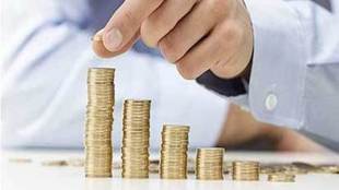 Max Life Flexi Wealth Plus Plan, unit linked insurance plan, ULIP, risk appetite, Guaranteed Loyalty Additions, portfolio strategy, trigger-based portfolio strategy, systematic transfer plan and dynamic fund allocation strategy