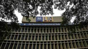 LIC’s market share in number of policies and first year premium as at 31st March 2020 was 75.90% and 68.74% respectively which is an increase of 1.19% in number of policies and 2.50% in first year premium.