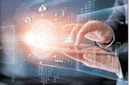 "The pressure created by the COVID-19 outbreak on global trade systems highlights an urgent need for global cooperation to maintain and strengthen the resilience of international supply chains," it said.