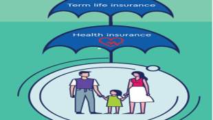 term life insurance policy, Insurance post COVID-19, max life insurance, health insurance, life insurance, Covid-19, coronavirus, savings and investment plan, covid-19 insurance, liberty general insurance limited,