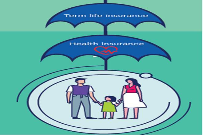 term life insurance policy, Insurance post COVID-19, max life insurance, health insurance, life insurance, Covid-19, coronavirus, savings and investment plan, covid-19 insurance, liberty general insurance limited,