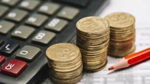 VPF account offers the same interest as the EPF (8.5% for FY20) which is revised annually.