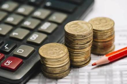 VPF account offers the same interest as the EPF (8.5% for FY20) which is revised annually.