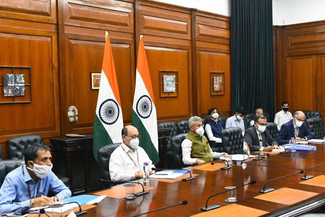 India ties up with Brics partners to protect MSMEs India ties up with Brics partners to protect MSMEs