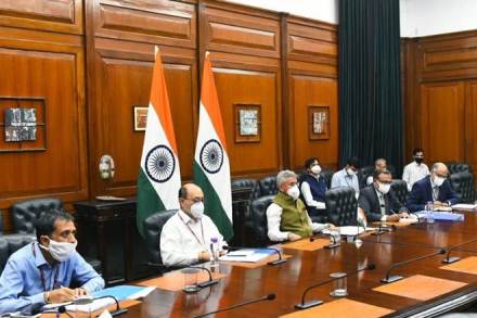 India ties up with Brics partners to protect MSMEs India ties up with Brics partners to protect MSMEs