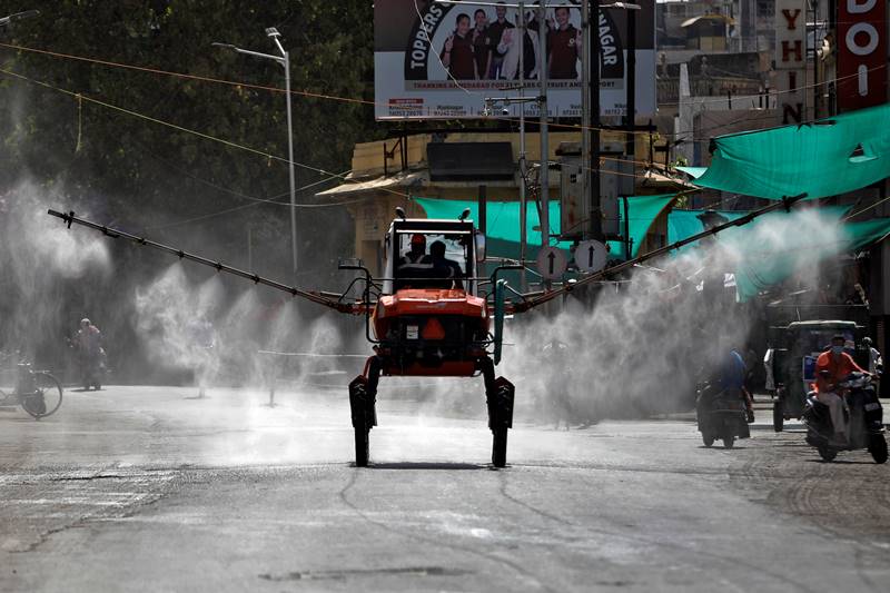 coronavirus, coronavirus in india, coronavirus lockdown, lockdown in india, india, coronavirus india, lockdown, coronavirus pandemic