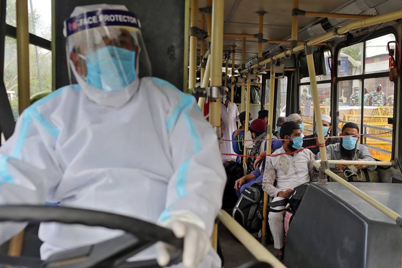 Coronavirus, coronavirus Latest Updates in India, coronavirus in india, Nizamuddin Markaz, Nizamuddin Markaz coronavirus cases, covid 10 symptoms, covid 19 hotspots in india