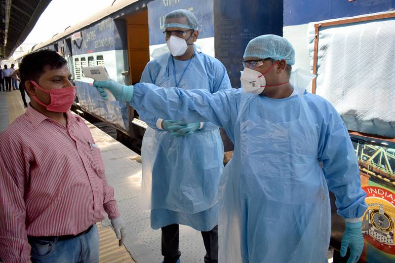 coronavirus, coronavirus in india, coronavirus lockdown, lockdown in india, india, coronavirus india, lockdown, coronavirus pandemic