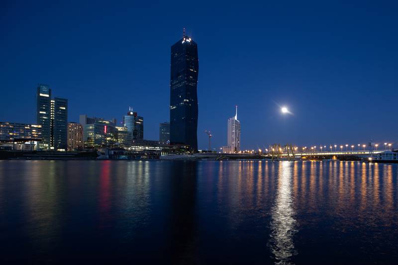pink super moon, super moon images, super moon place, super moon in India, pink super moon images, super moon photos