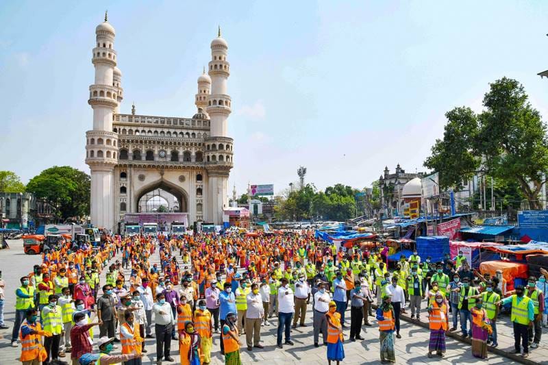 coronavirus, coronavirus in india, coronavirus lockdown, lockdown in india, india, coronavirus india, lockdown, coronavirus pandemic