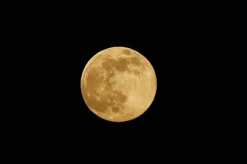 pink super moon, super moon images, super moon place, super moon in India, pink super moon images, super moon photos