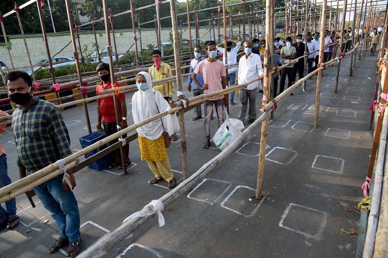 coronavirus, coronavirus in india, coronavirus lockdown, lockdown in india, india, coronavirus india, lockdown, coronavirus pandemic