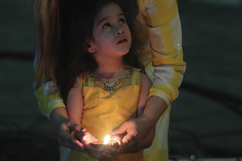 coronavirus, coronavirus india, coronavirus in india, pm modi, india against covid19, diyas, 9 pm, coronavirus deaths, coronavirus symptoms