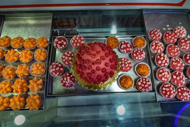 coronavirus, coronavirus kolkata, coronavirus india, kolkata sweet shop, corona sweet, coronavirus sweet, sandesh, sweetmeat, Hindustan sweets