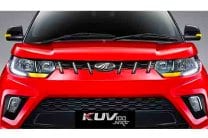  Automatic hazard lights on panic braking 