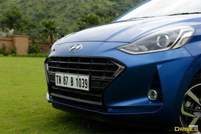 Hyundai hands over Covid-19 Advanced Diagnostic kits to ICMR to test 25,000+ people