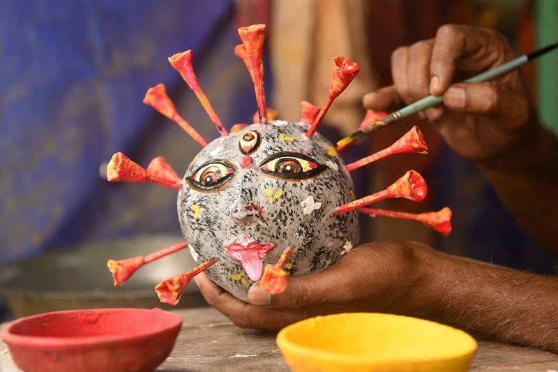 coronavirus, coronavirus in india, coronavirus lockdown, lockdown in india, india, coronavirus india, lockdown, coronavirus pandemic