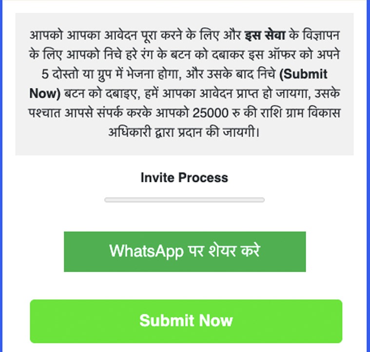 Coronavirus, coronavirus Latest Updates in India, coronavirus in india, Nizamuddin Markaz, Nizamuddin Markaz coronavirus cases, covid 10 symptoms, covid 19 hotspots in india