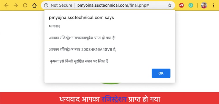 Coronavirus, coronavirus Latest Updates in India, coronavirus in india, coronavirus cases in india, covid 19 symptoms, covid 19 hotspots in india, helmets