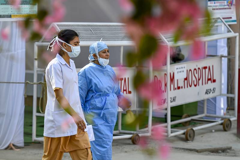 Coronavirus, coronavirus Latest Updates in India, coronavirus in india, Nizamuddin Markaz, Nizamuddin Markaz coronavirus cases, covid 10 symptoms, covid 19 hotspots in india