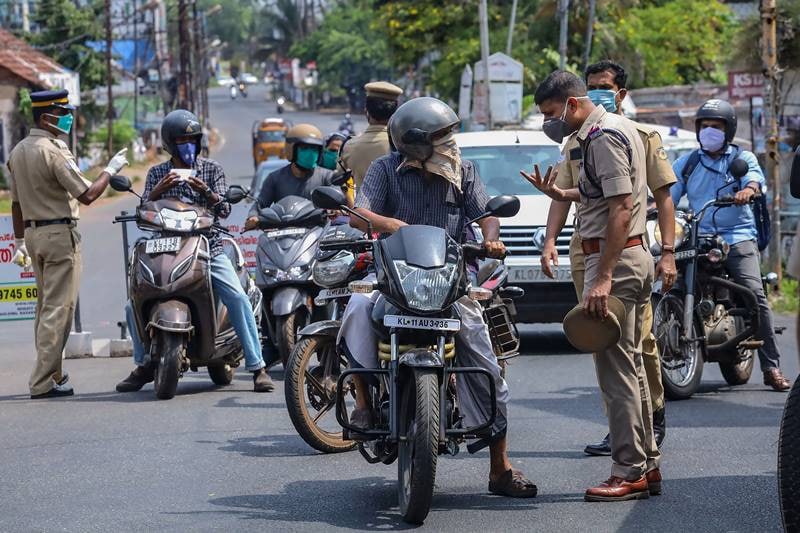 coronavirus, coronavirus in india, coronavirus lockdown, lockdown in india, india, coronavirus india, lockdown, coronavirus pandemic