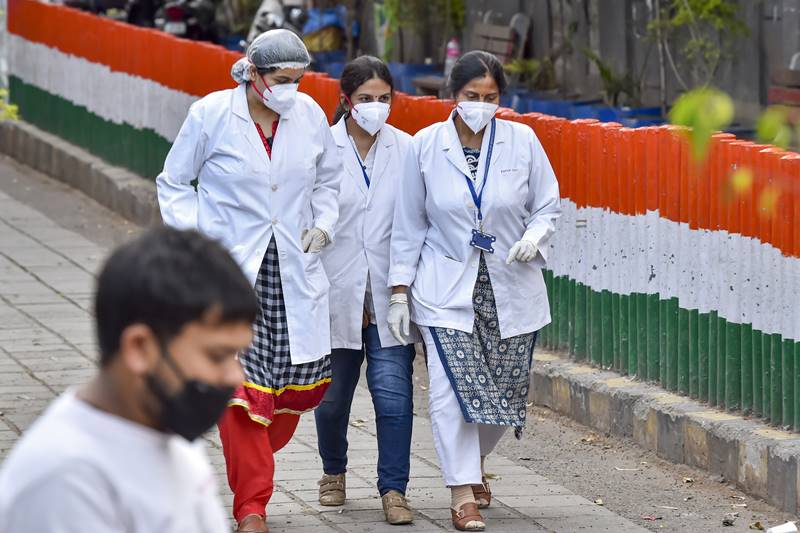 Coronavirus, coronavirus Latest Updates in India, coronavirus in india, Nizamuddin Markaz, Nizamuddin Markaz coronavirus cases, covid 10 symptoms, covid 19 hotspots in india