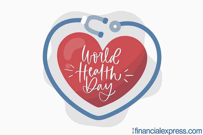 World Health Day 2020: Role of Nurse, Midwives and Paramedical Services during COVID – 19 for SAM Children