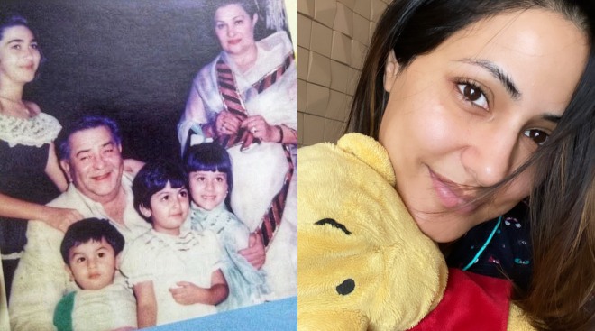 Tips to maintain electric cars during the coronavirus lockdown