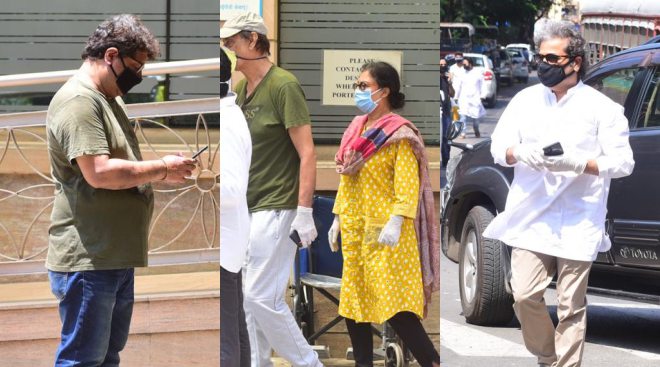 BS6 TVS Radeon vs Hero Splendor Plus: Budget commuters compared in price, specs, features and more!