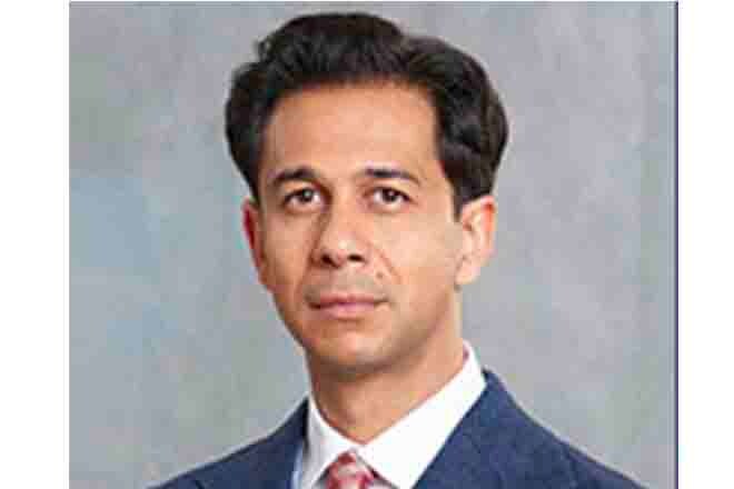 Covid-19 crisis an opportunity for Indian auto components sector to become a hub: ACMA