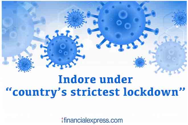 The city, which earlier had 600 beds, has increased its number of beds to 800.