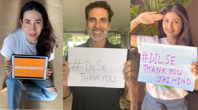 Volkswagen Ameo and Tiguan discontinued: Reasons and possible replacements