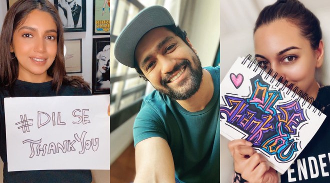 With Aarogya Setu app, India leads COVID-19 fight! World Bank lauds India’s efforts; details