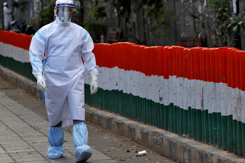 Coronavirus, coronavirus Latest Updates in India, coronavirus in india, Nizamuddin Markaz, Nizamuddin Markaz coronavirus cases, covid 10 symptoms, covid 19 hotspots in india