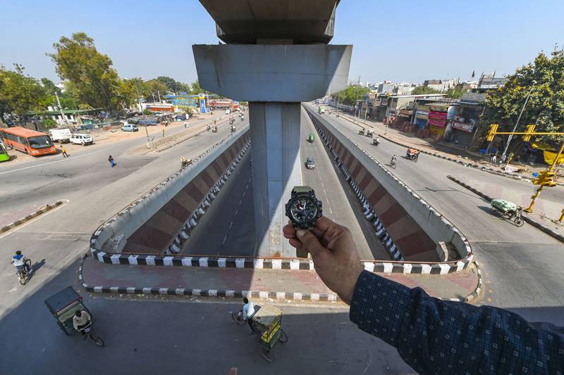 coronavirus, lockdown, coronavirus lockdown, 21 day lockdown, coronavirus india, coronavirus in india, india under lockdown, lockdown images