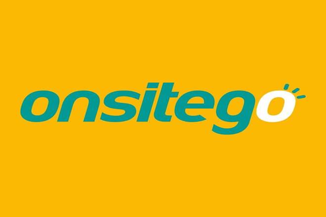 Onsitego: Financial support matters too