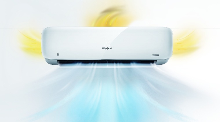 Coronavirus, coronavirus Latest Updates in India, coronavirus in india, Nizamuddin Markaz, Nizamuddin Markaz coronavirus cases, covid 10 symptoms, covid 19 hotspots in india