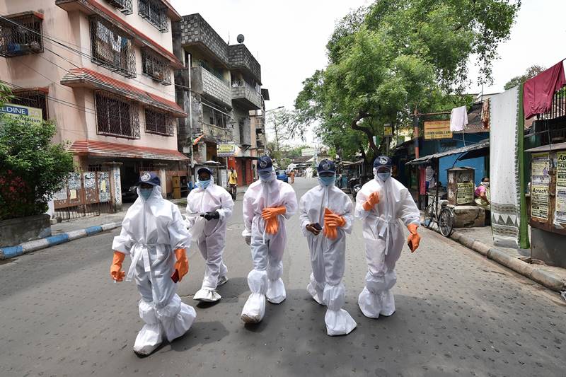 coronavirus, coronavirus in india, coronavirus lockdown, lockdown in india, india, coronavirus india, lockdown, coronavirus pandemic
