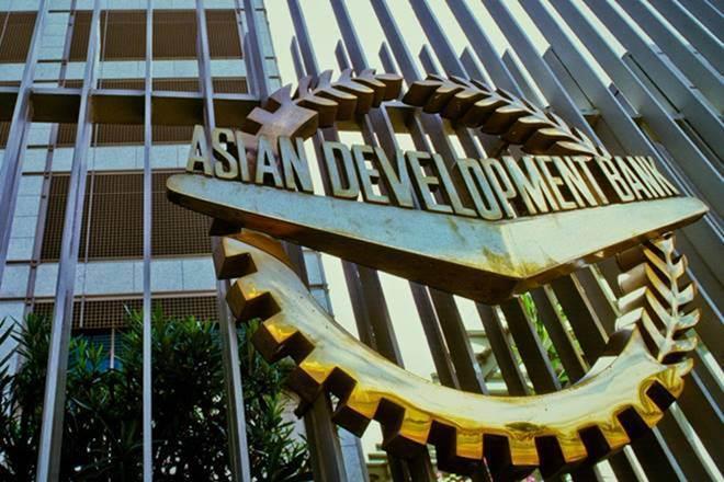 ADB, coronavirus pandemic, global cost of virus, United States, Europe, COVID-19 cases, coronavirus outbreak, world economy, china growth