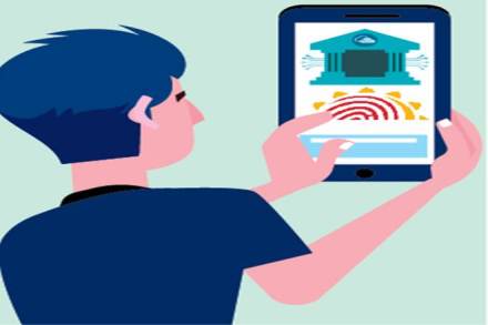 Your money: More power to Aadhaar based eKYC, video KYC needed